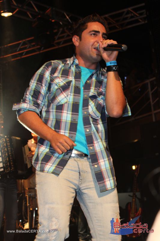 Balada: Fotos de sabado na Via Stadium em Taguatinga - DF