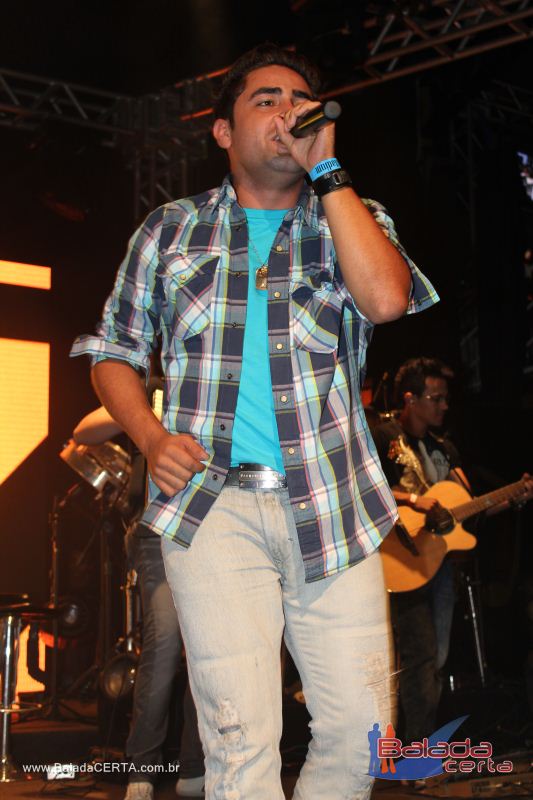 Balada: Fotos de sabado na Via Stadium em Taguatinga - DF