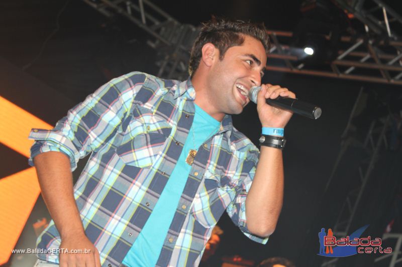 Balada: Fotos de sabado na Via Stadium em Taguatinga - DF