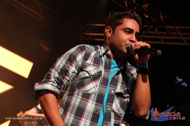 Balada: Fotos de sabado na Via Stadium em Taguatinga - DF