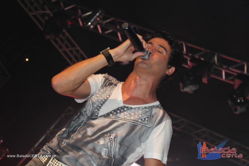 Balada: Fotos de sabado na Via Stadium em Taguatinga - DF