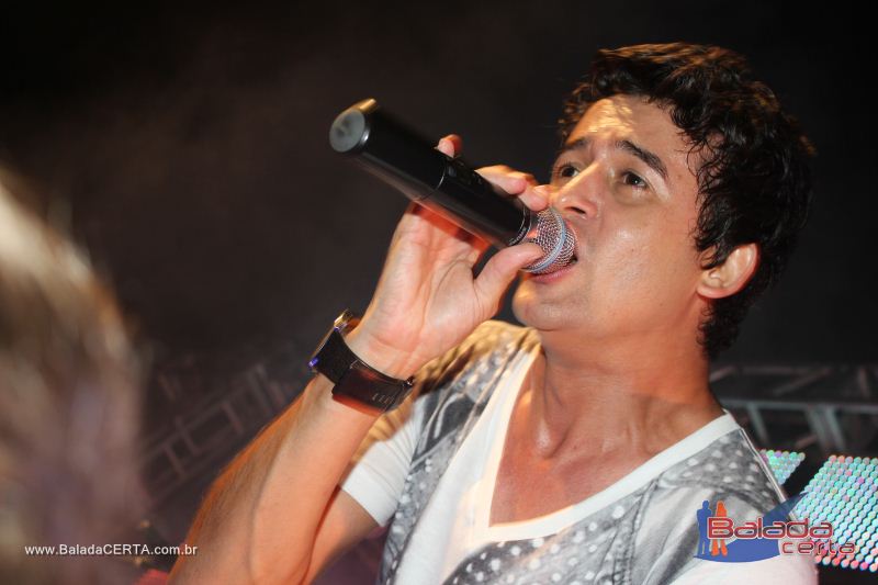 Balada: Fotos de sabado na Via Stadium em Taguatinga - DF