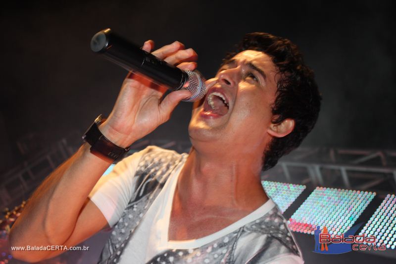 Balada: Fotos de sabado na Via Stadium em Taguatinga - DF