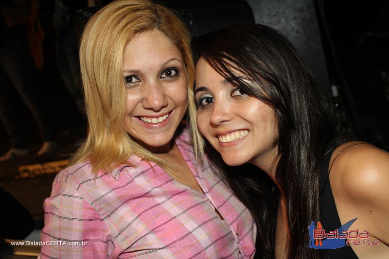 Balada: Fotos de sabado na Via Stadium em Taguatinga - DF