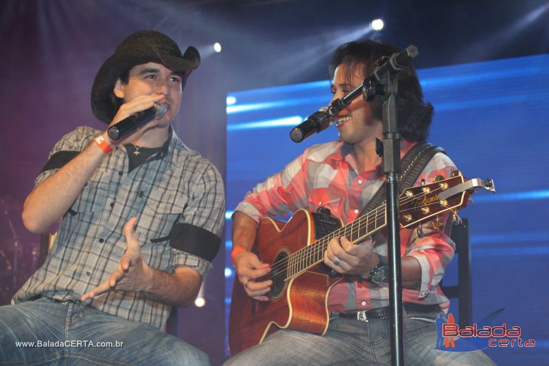 Balada: Fotos de sabado na Via Stadium em Taguatinga - DF