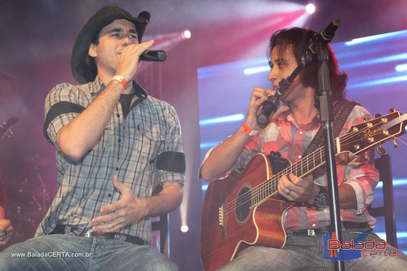 Balada: Fotos de sabado na Via Stadium em Taguatinga - DF