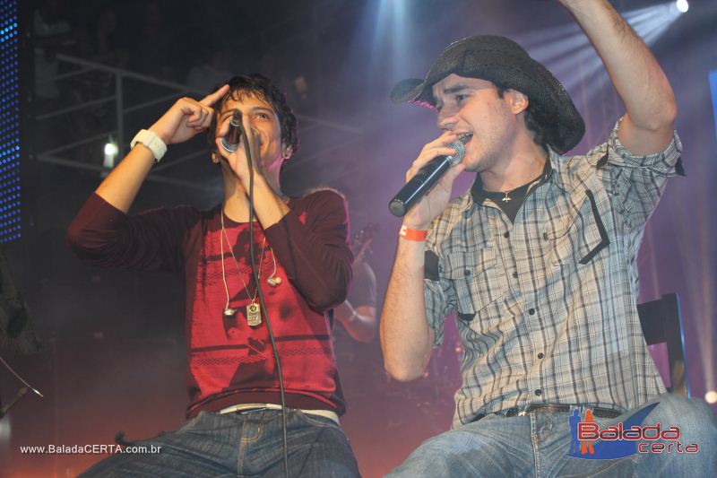 Balada: Fotos de sabado na Via Stadium em Taguatinga - DF