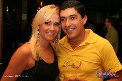 Balada: Fotos de quinta na Via Stadium em Taguatinga - DF