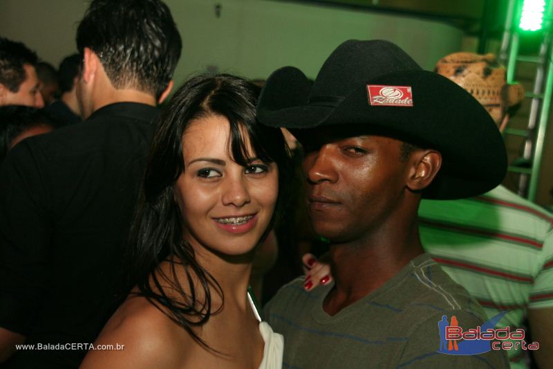 Balada: Fotos de quinta na Via Stadium em Taguatinga - DF