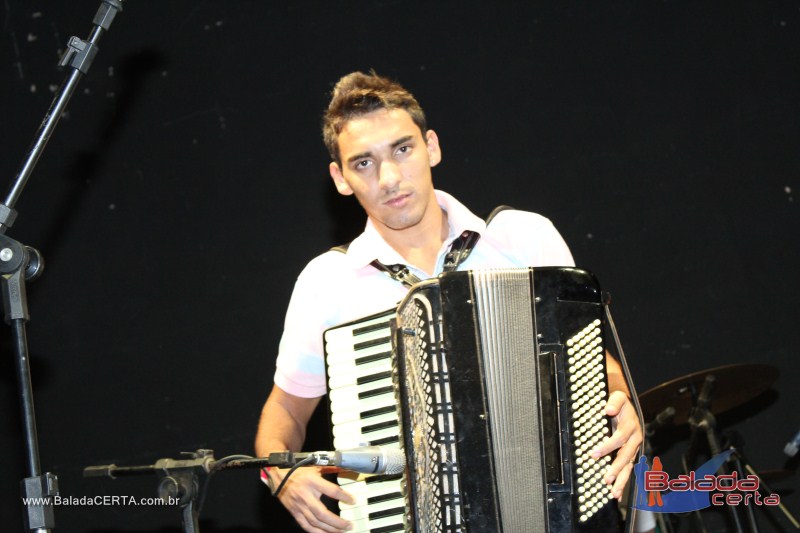 Balada: Fotos de sabado na Via Stadium em Taguatinga - DF