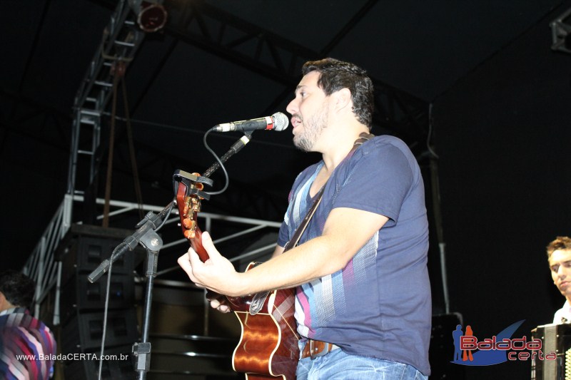 Balada: Fotos de sabado na Via Stadium em Taguatinga - DF