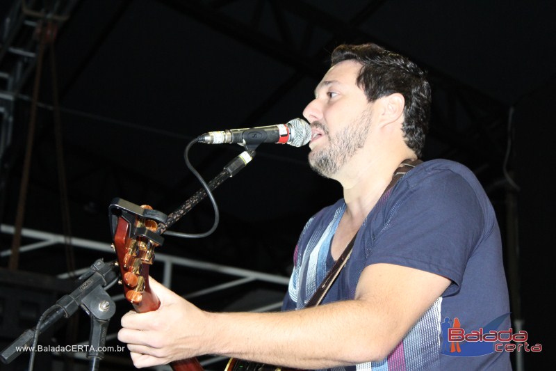 Balada: Fotos de sabado na Via Stadium em Taguatinga - DF