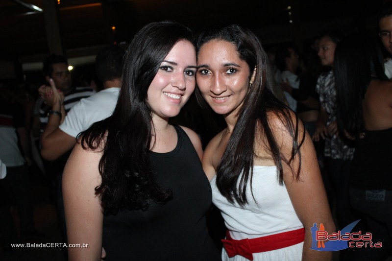 Balada: Fotos de sabado na Via Stadium em Taguatinga - DF