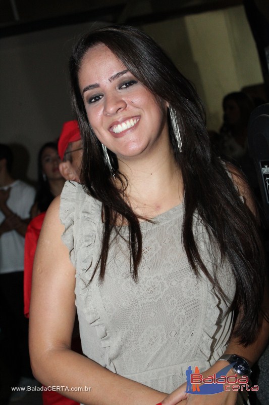 Balada: Fotos de sabado na Via Stadium em Taguatinga - DF