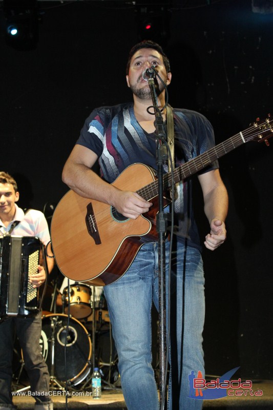 Balada: Fotos de sabado na Via Stadium em Taguatinga - DF
