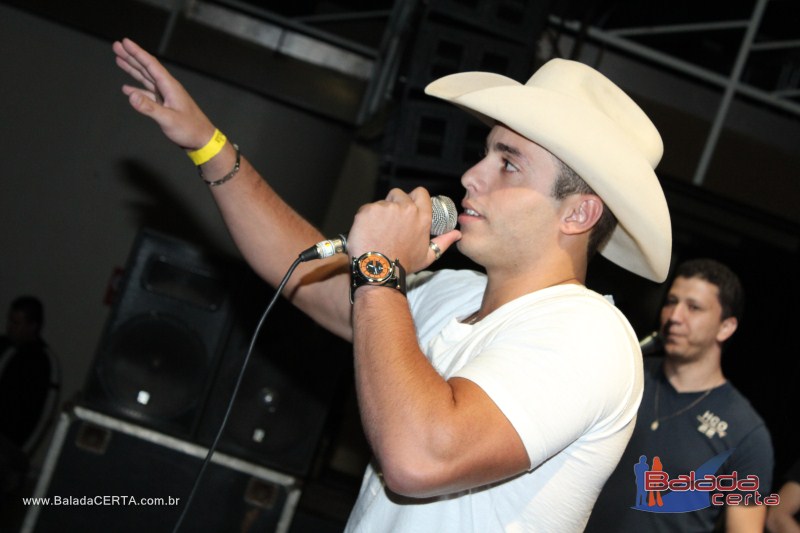 Balada: Fotos de quinta na Via Stadium em Taguatinga - DF