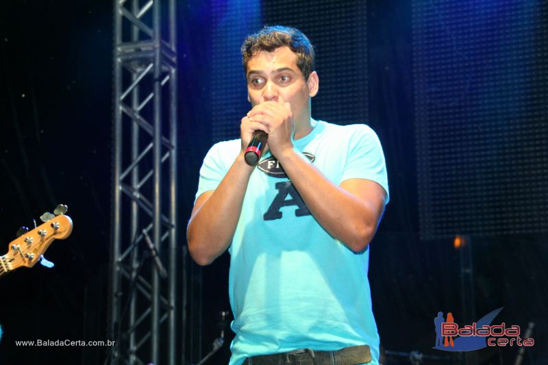 Balada: Fotos de quinta na Via Stadium em Taguatinga - DF