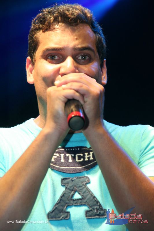 Balada: Fotos de quinta na Via Stadium em Taguatinga - DF