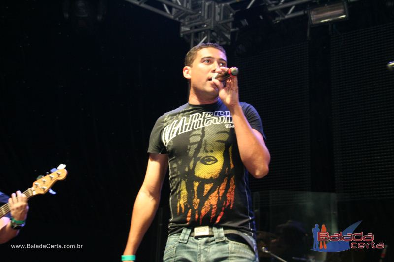 Balada: Fotos de quinta na Via Stadium em Taguatinga - DF