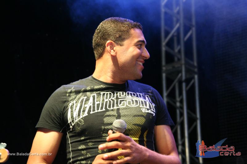 Balada: Fotos de quinta na Via Stadium em Taguatinga - DF