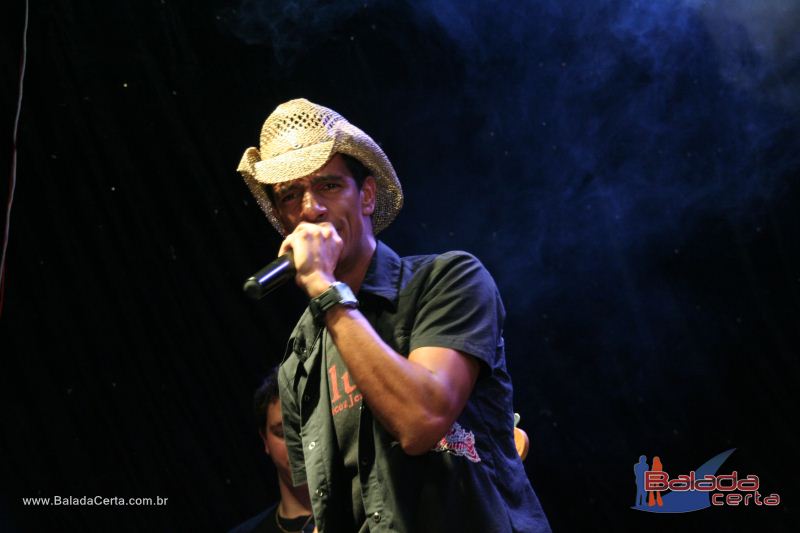 Balada: Fotos de quinta na Via Stadium em Taguatinga - DF