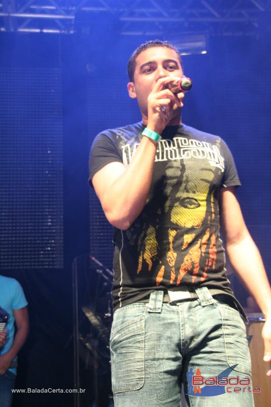 Balada: Fotos de quinta na Via Stadium em Taguatinga - DF