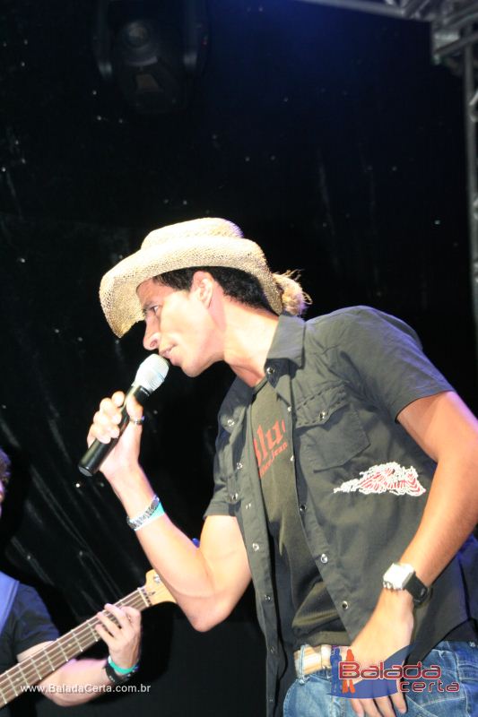 Balada: Fotos de quinta na Via Stadium em Taguatinga - DF