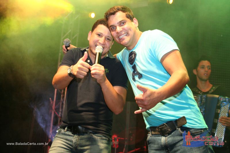 Balada: Fotos de quinta na Via Stadium em Taguatinga - DF