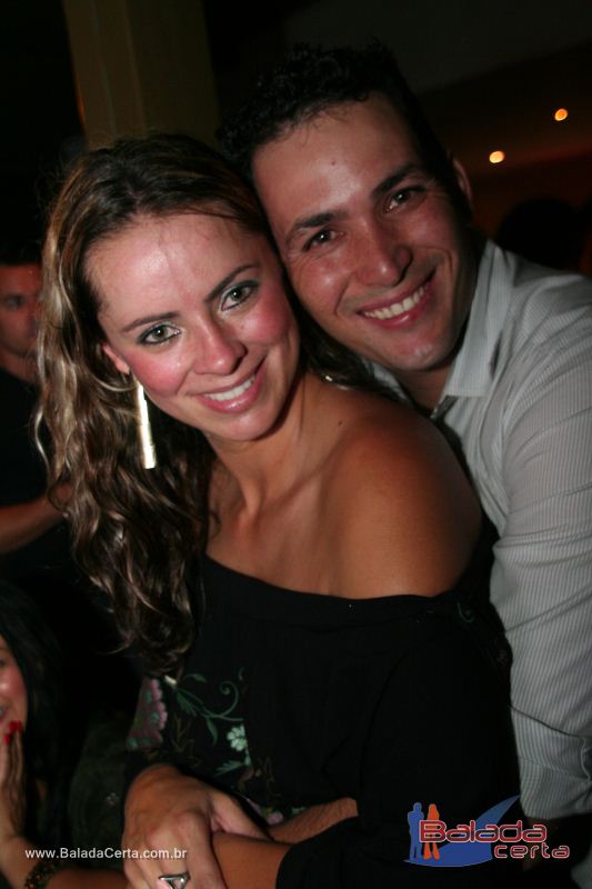 Balada: Fotos de quinta na Via Stadium em Taguatinga - DF