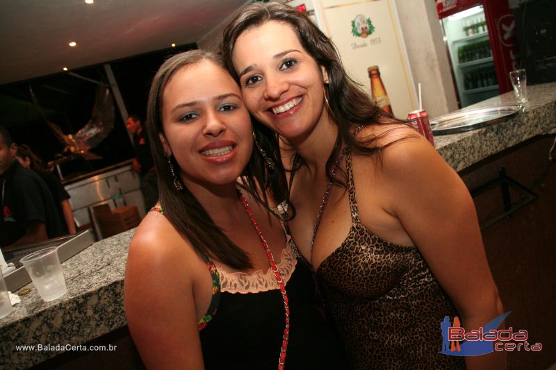 Balada: Fotos de quinta na Via Stadium em Taguatinga - DF