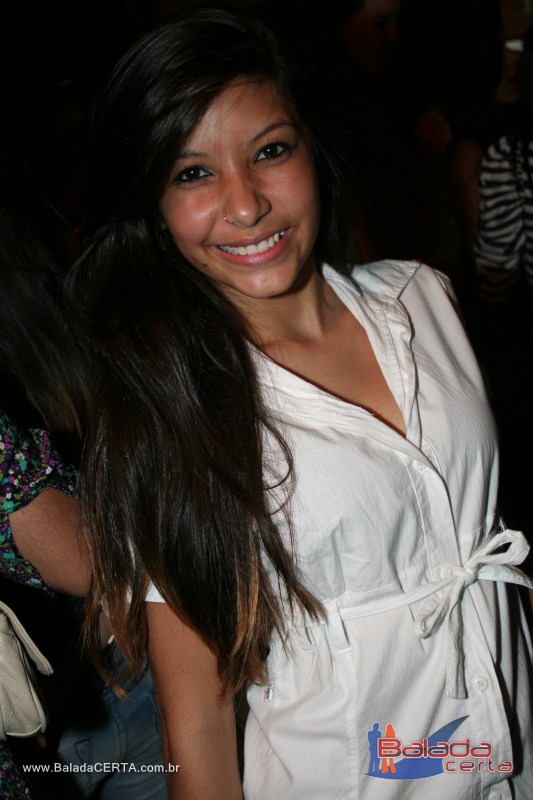 Balada: Lanamento CD Junior & Marlon - Temporal - Via Stadium - Taguatinga