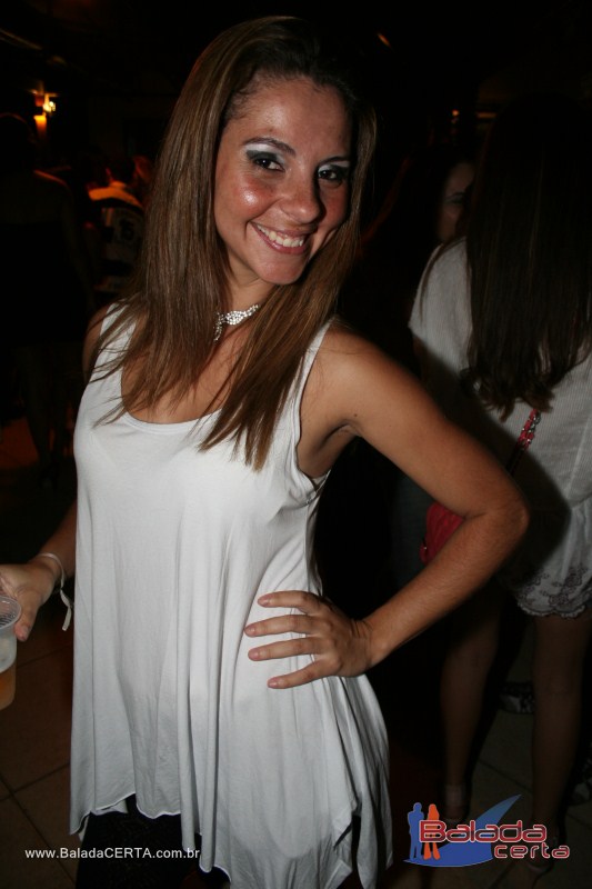 Balada: Lanamento CD Junior & Marlon - Temporal - Via Stadium - Taguatinga