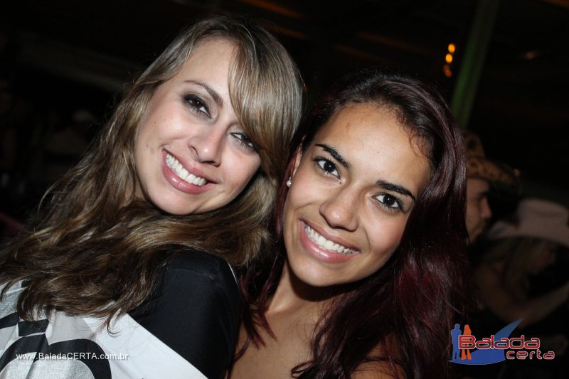 Balada: Fotos de quinta na Via Stadium em Taguatinga - DF