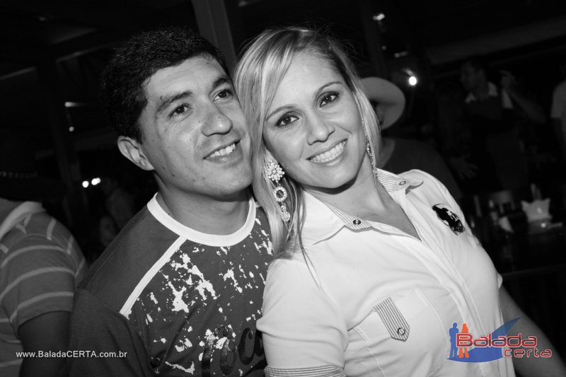Balada: Fotos de quinta na Via Stadium em Taguatinga - DF