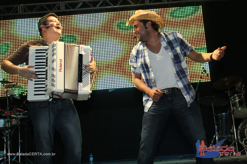 Balada: Fotos de quinta na Via Stadium em Taguatinga - DF