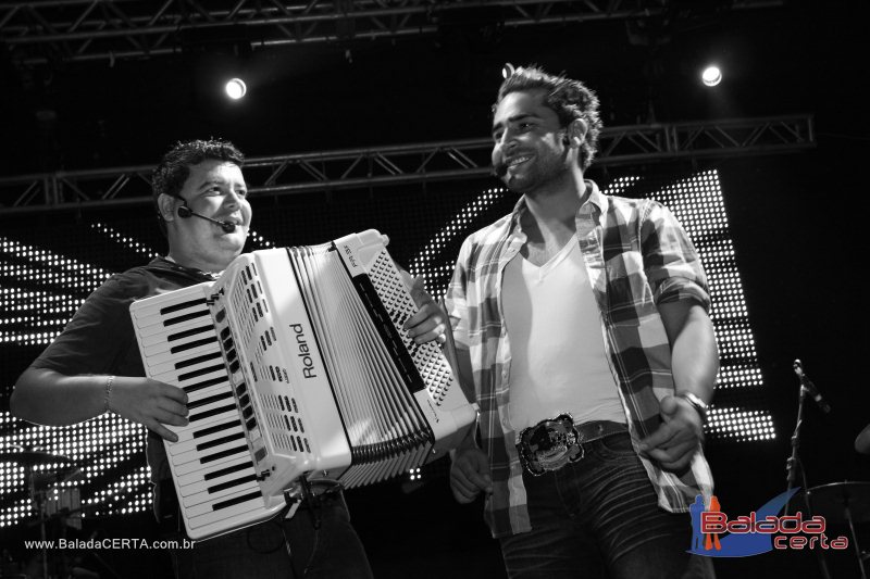 Balada: Fotos de quinta na Via Stadium em Taguatinga - DF