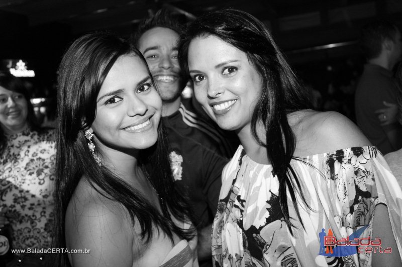 Balada: Fotos de quinta na Via Stadium em Taguatinga - DF