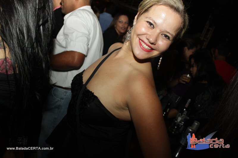 Balada: Show de Marcos & Belutti na Via Stadium em Taguatinga - DF
