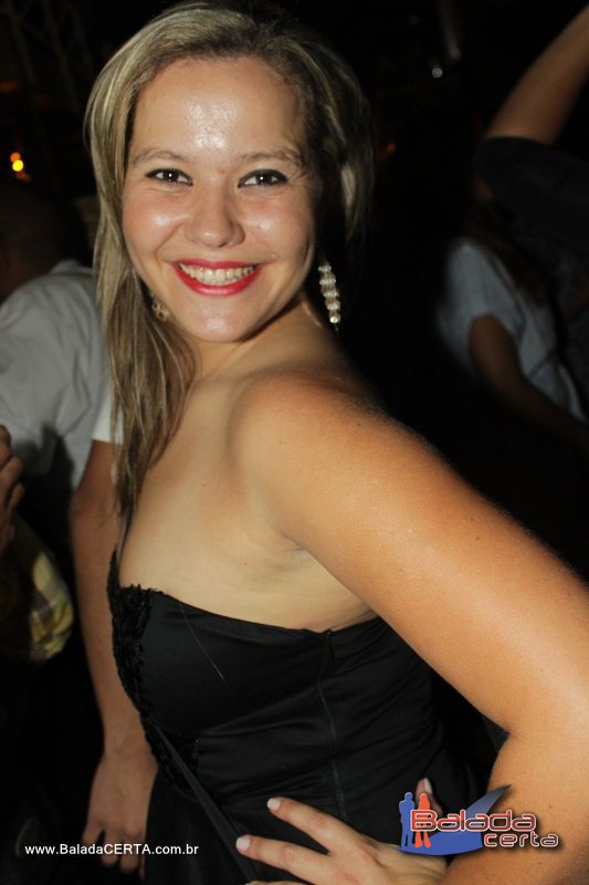 Balada: Show de Marcos & Belutti na Via Stadium em Taguatinga - DF