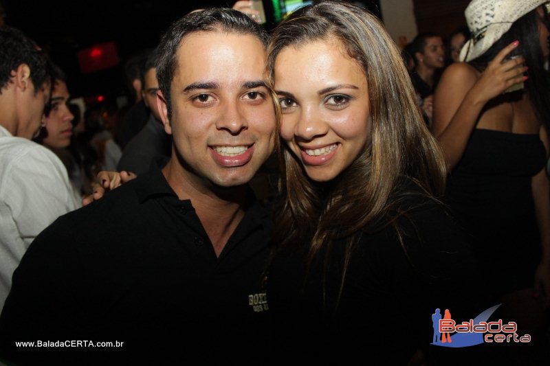 Balada: Show de Marcos & Belutti na Via Stadium em Taguatinga - DF