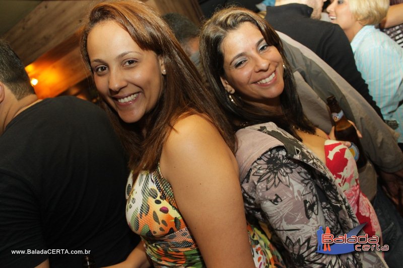 Balada: Show de Marcos & Belutti na Via Stadium em Taguatinga - DF