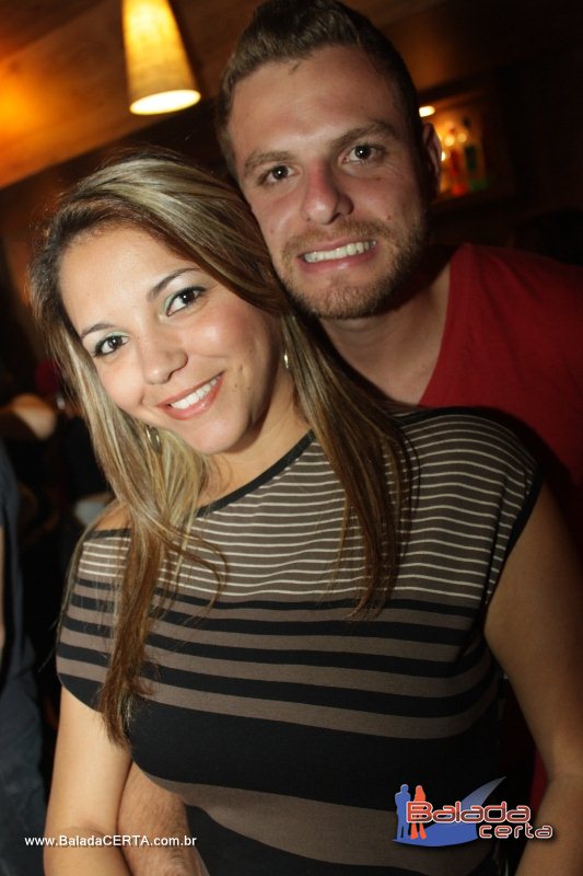 Balada: Show de Marcos & Belutti na Via Stadium em Taguatinga - DF