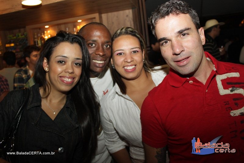 Balada: Show de Marcos & Belutti na Via Stadium em Taguatinga - DF