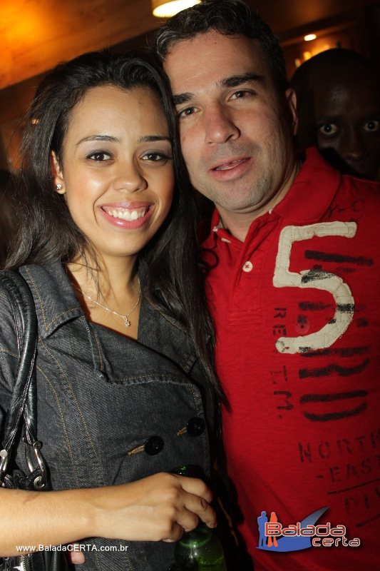 Balada: Show de Marcos & Belutti na Via Stadium em Taguatinga - DF