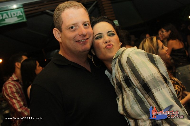 Balada: Show de Marcos & Belutti na Via Stadium em Taguatinga - DF