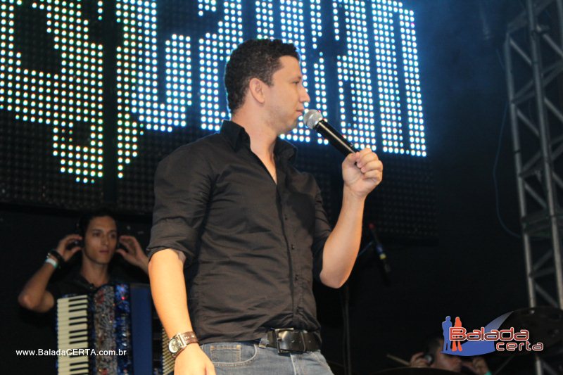 Balada: Quinta Lendria na Via Stadium em Taguatinga - DF