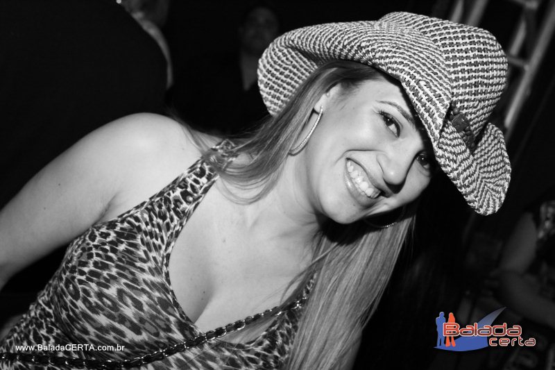 Balada: Quinta Lendria na Via Stadium em Taguatinga - DF