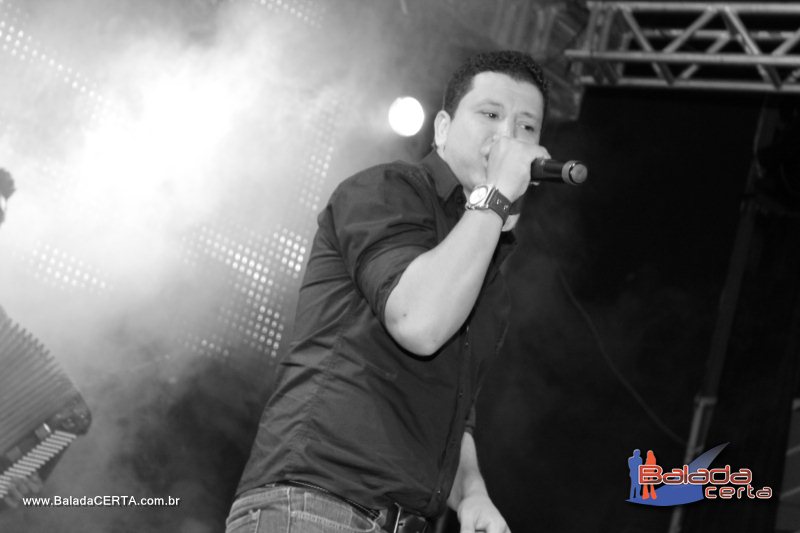 Balada: Quinta Lendria na Via Stadium em Taguatinga - DF