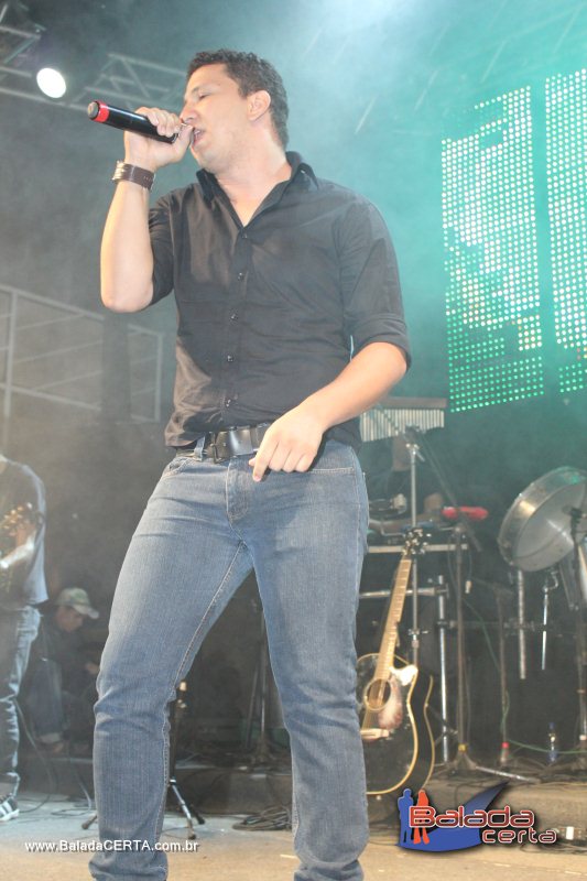 Balada: Quinta Lendria na Via Stadium em Taguatinga - DF