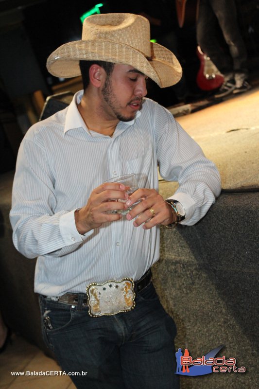 Balada: Quinta Lendria na Via Stadium em Taguatinga - DF